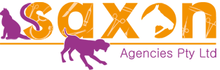 Saxon Agencies Pty Ltd